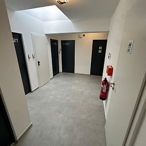 Easyliving Darmstadt